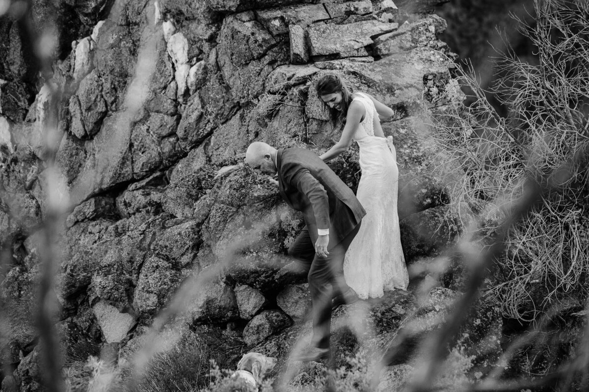 adventure-elopement-tahoe35