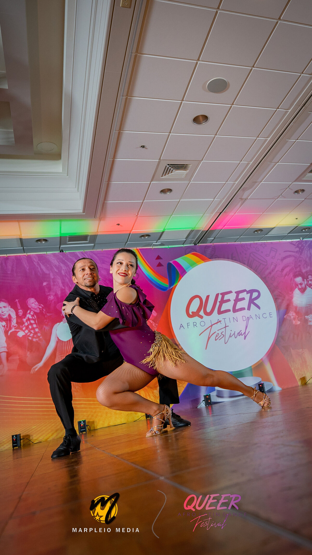 Queer-Afro-Latin-Dance-Festival-PerformanceNSM00099