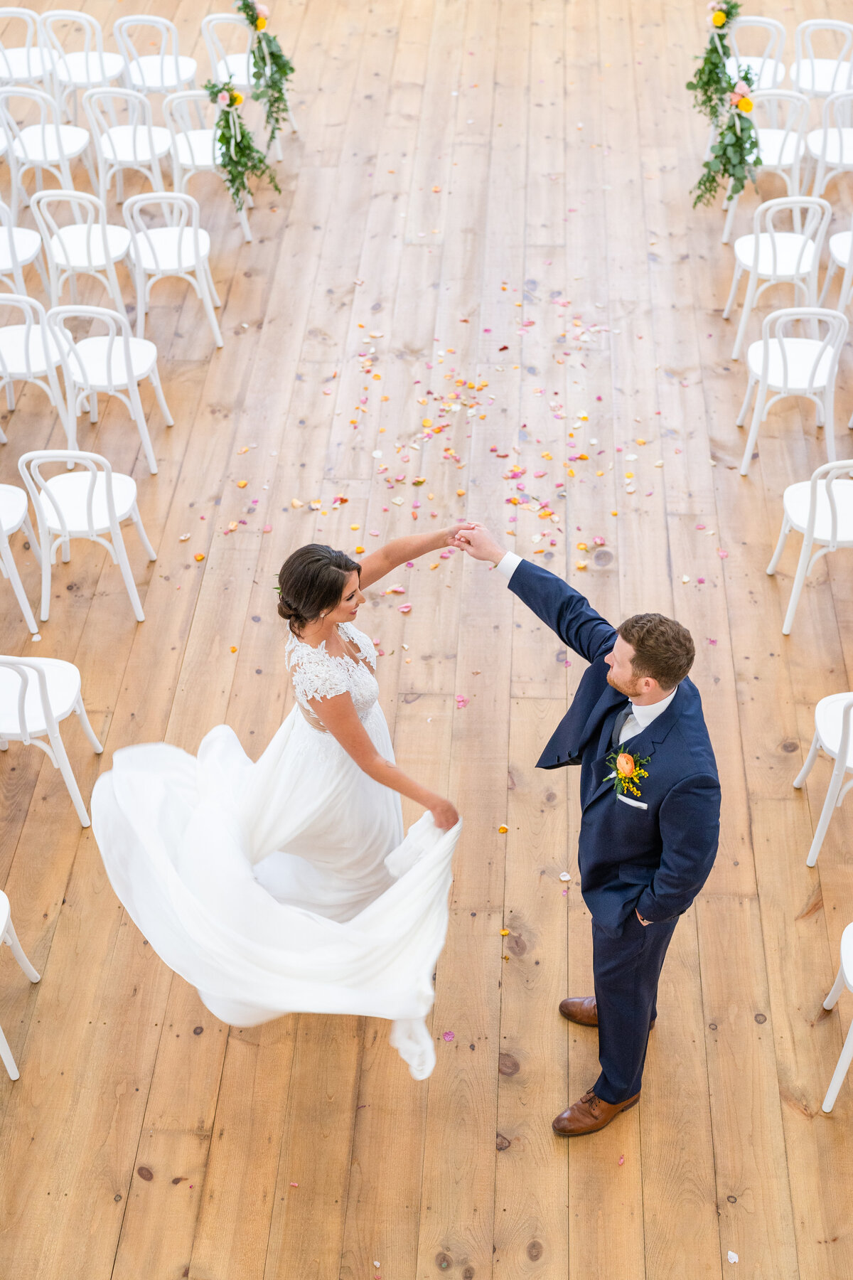 Sweetheart Photos-42