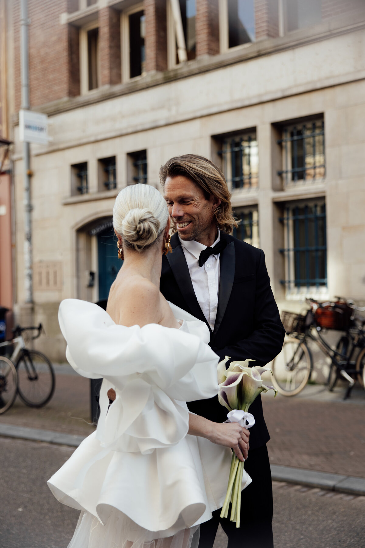 FleurHelena_Photography_StyledShoot_CBL-139-125