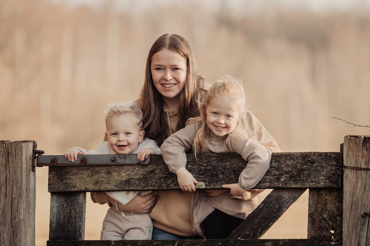 Evita Fotografie, kinderfotograaf, fotograaf zwartsluis, fotograaf zwolle, fotograaf meppel, kinderportret, kinderfotografie, fotograaf hasselt, fotograaf vollenhove, fotograaf emmeloord,  (4 van 9)