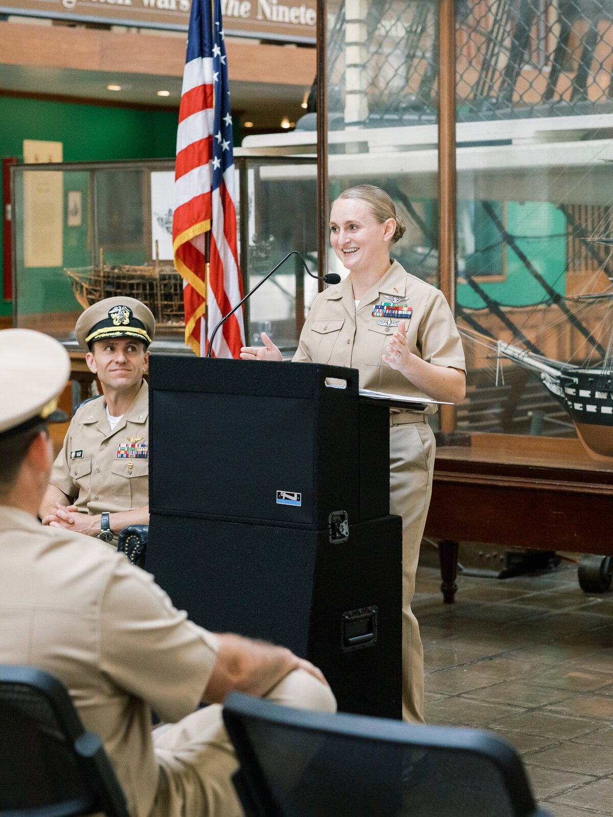 Navy-Museum-Comissioning-Ceremony-18