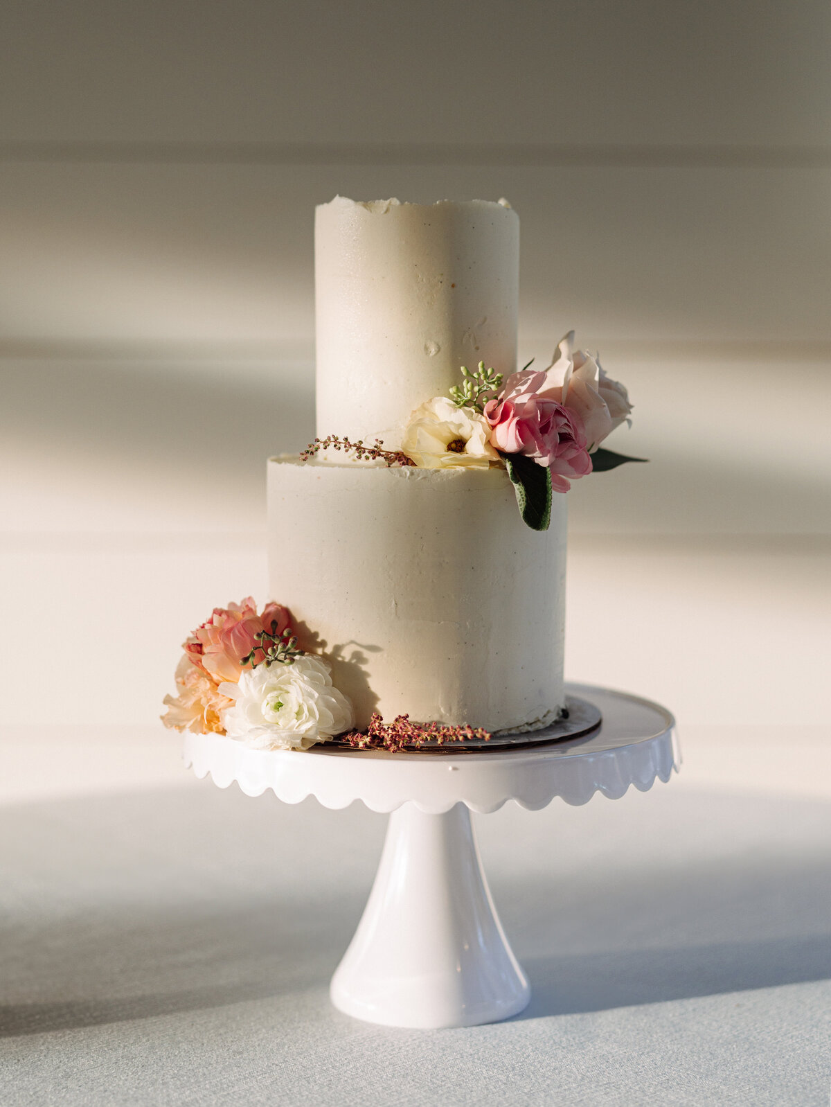 Alix_Hamilton_Wedding-820