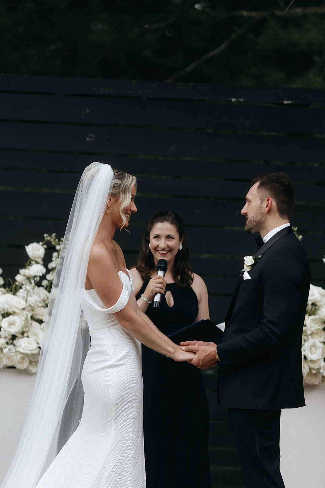 Haley-Andersen-Pocono-Palms-Wedding-Photography-275