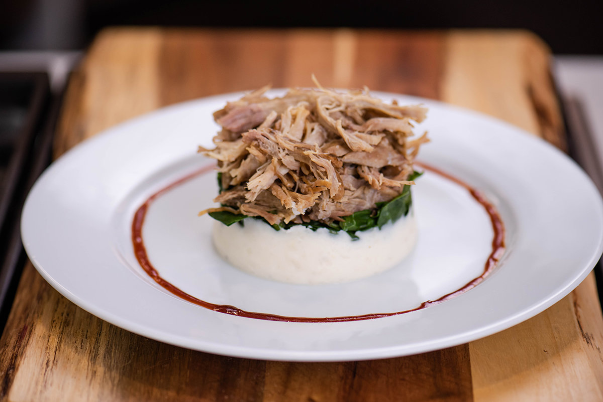 3.4.19.TornadoBeef-22-web