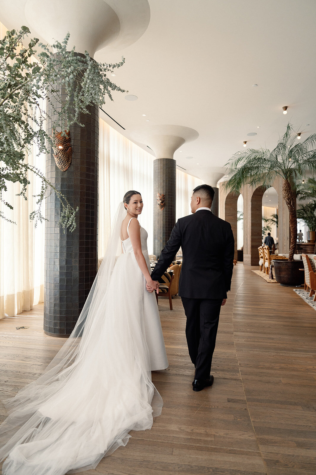 ClarsenAngeloWedding-142