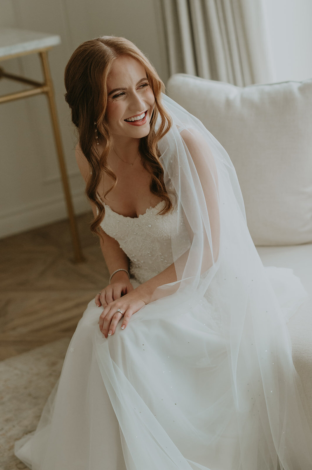 Roberto&Dana-Wedding-NicoleNawrotPhotography-158