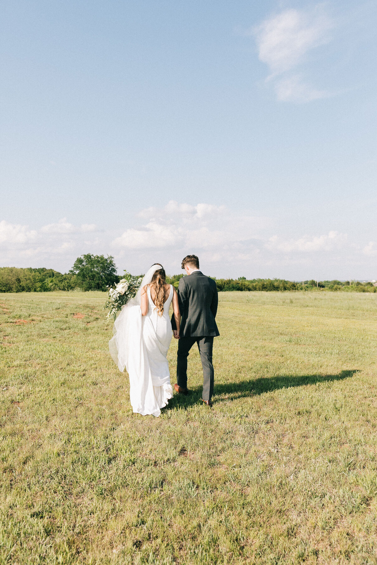 turnerwedding-hudsonsprings-1377