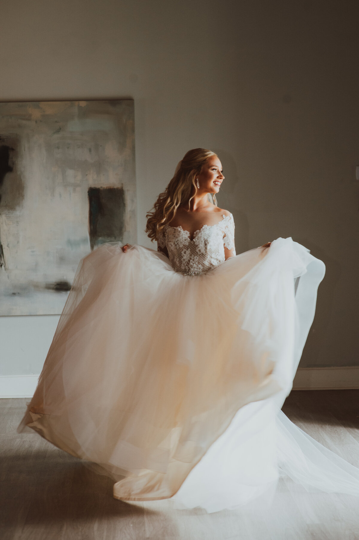 Vaughan_Wedding-0124