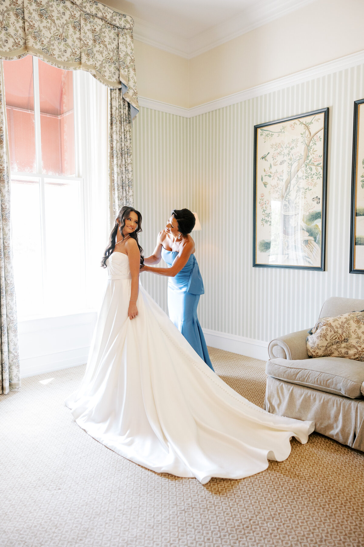 Arkansas-Little-Rock-Wedding-24
