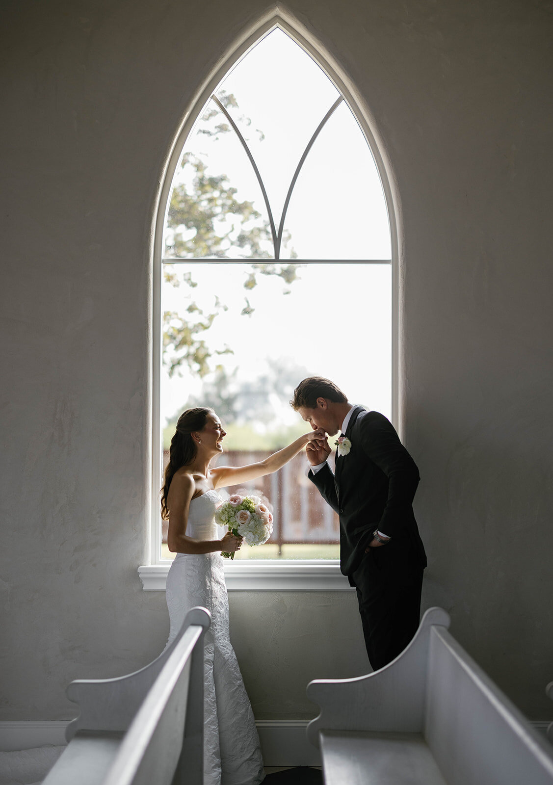 ReillyErinPhotography_WeddingPhotographer61