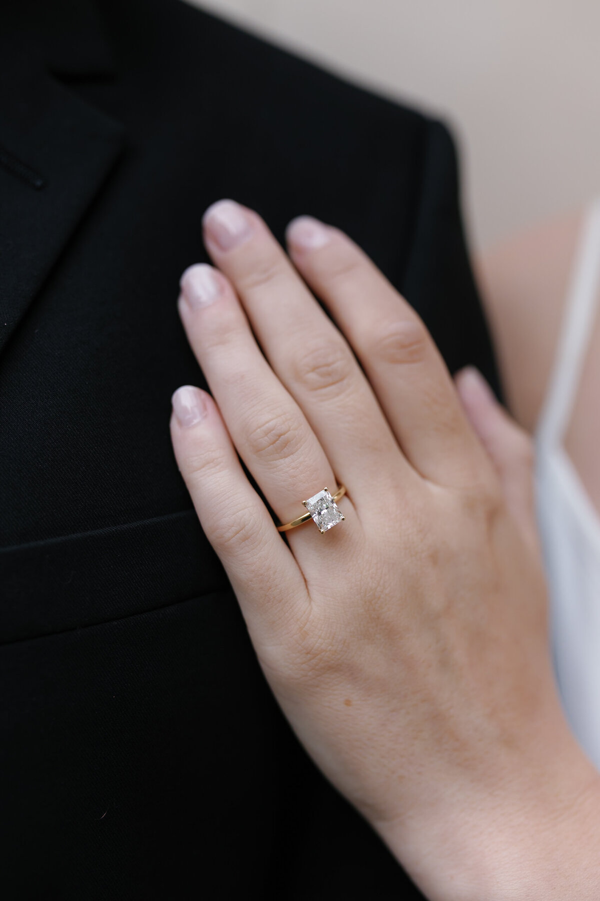 MELISSA O'HARA PHOTOGRAPHY-3323