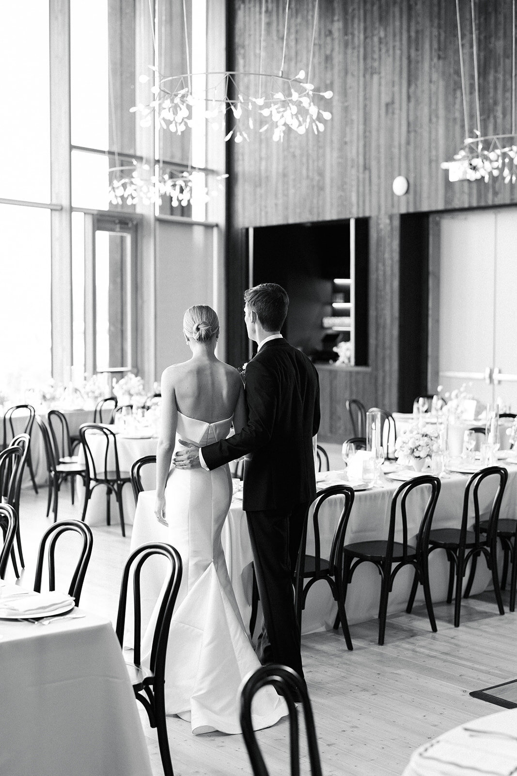 JanetLinPhotography_Hayley&Austin-PreviewGallery-98