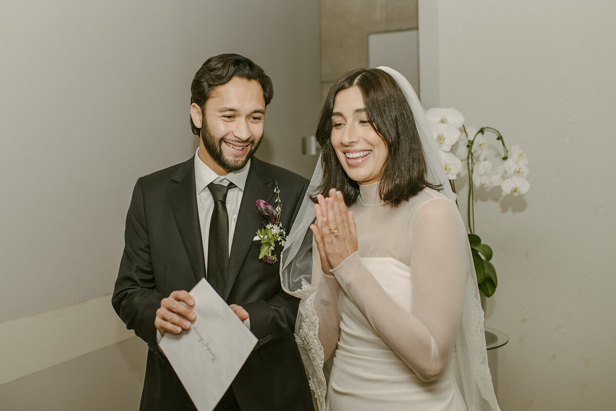 toronto-city-elopement-city-hall-osgoode-hall-st-regis-hotel-romantic-indie-movie-elopement-3047