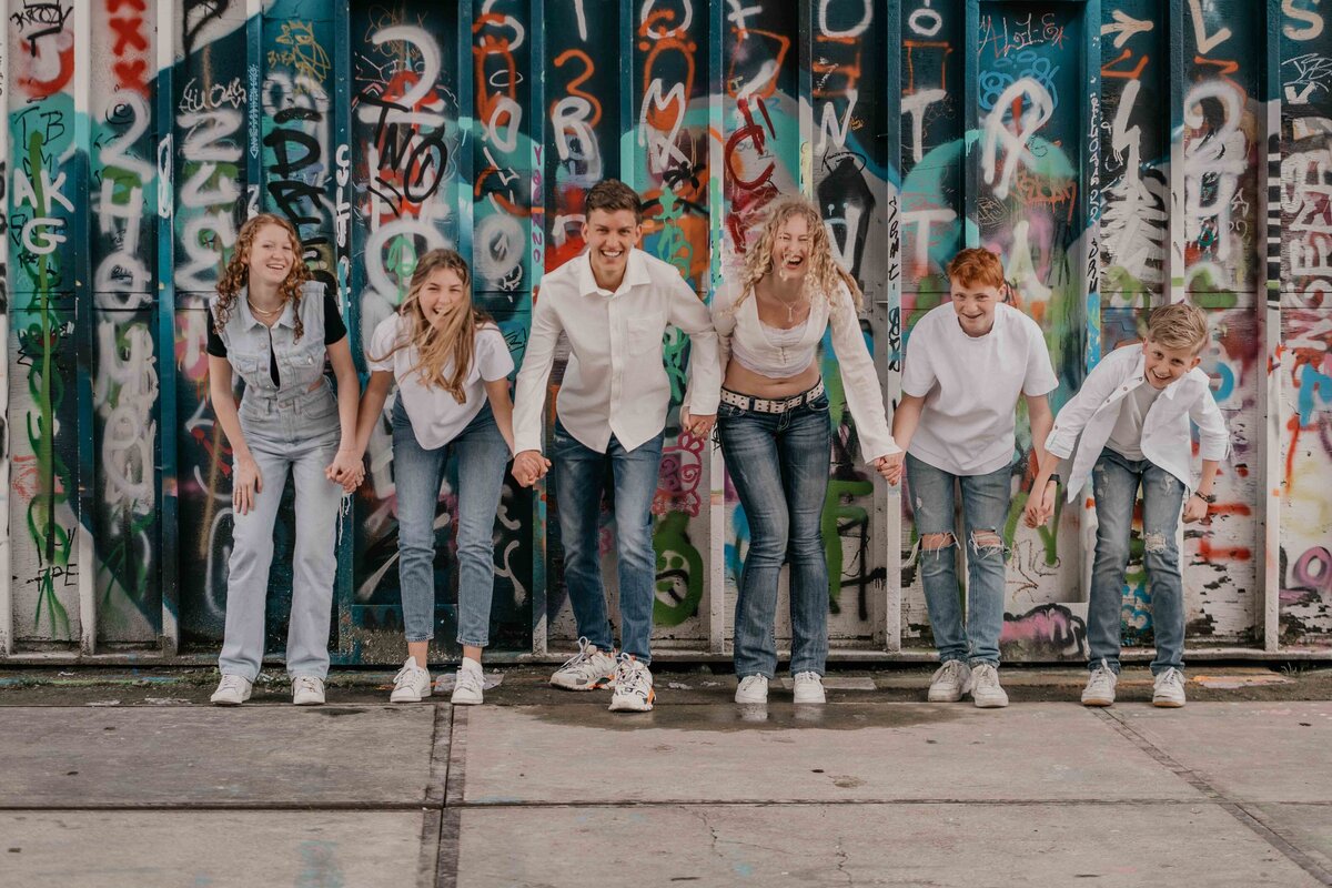 leukfotografie-familieshoot-ndsm-gezinnen-52