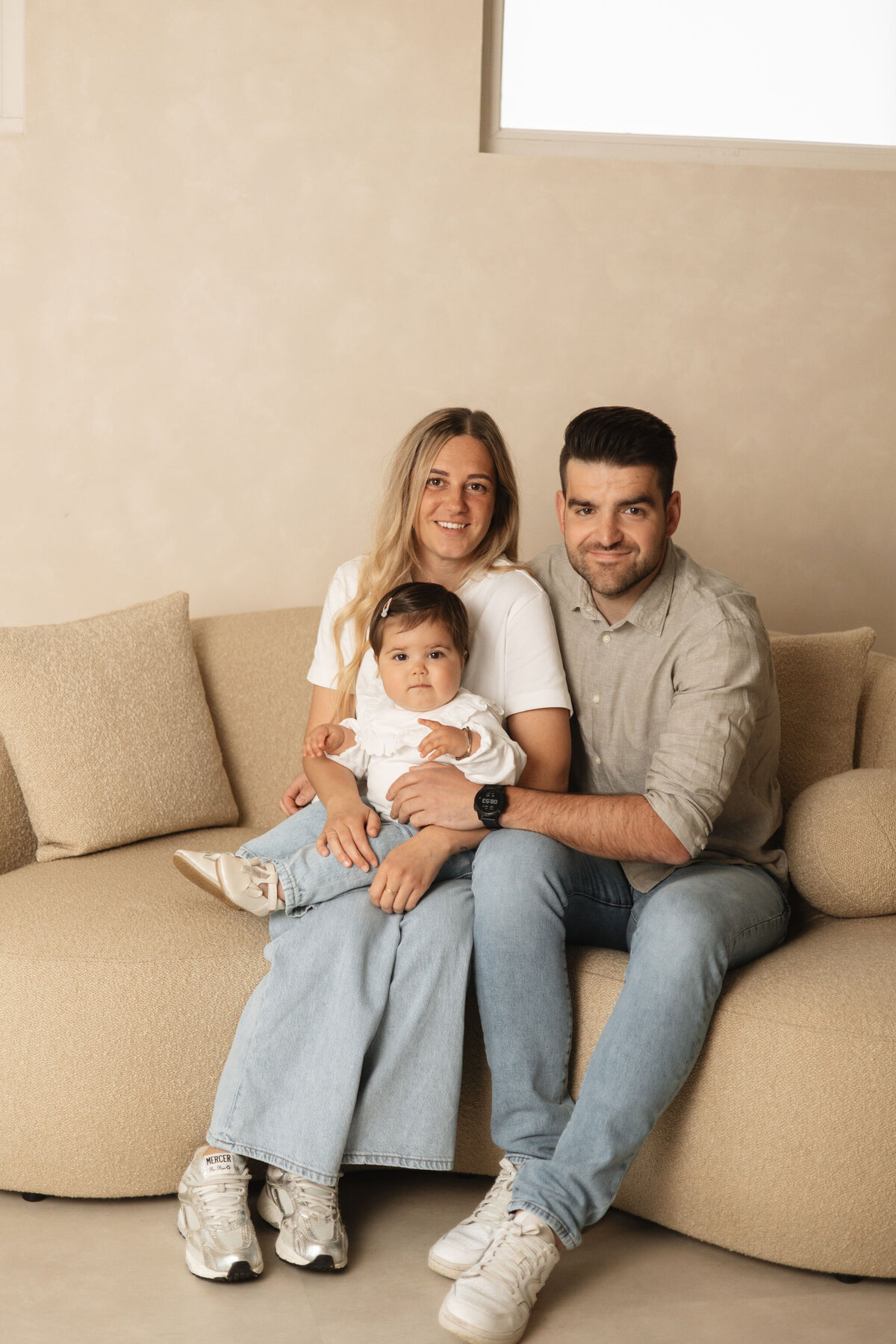 maudvandenheuvelphotography-Maevebewerkt-10