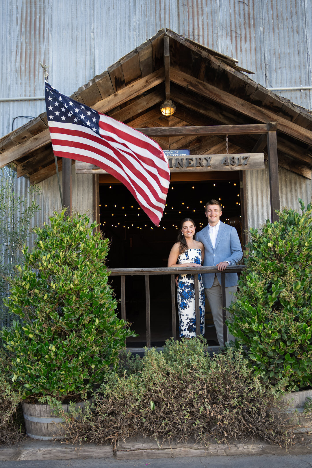 1 RD California Wedding at Ritz Carlton Half Moon Bay by GoBella.com 24