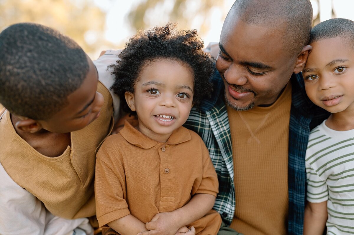 milwaukee-family-photographer_0128