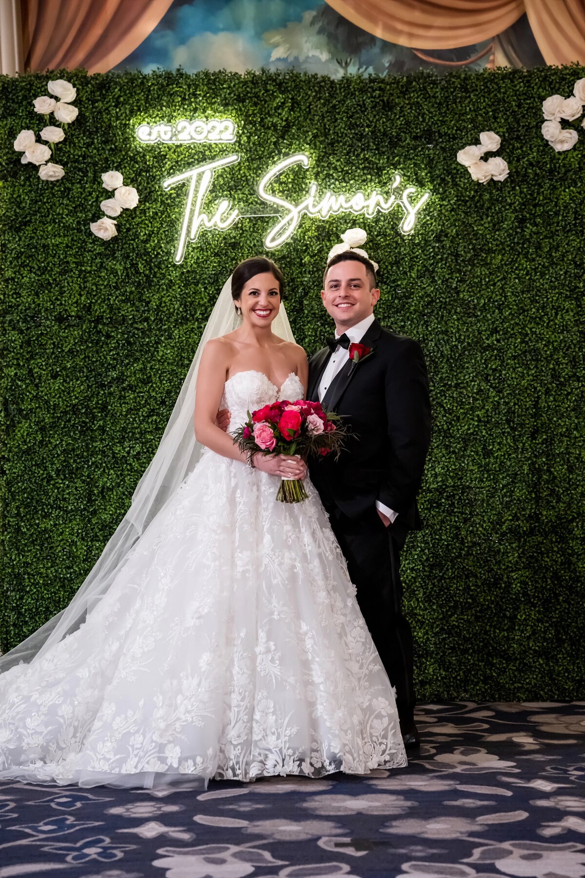 337_thecouple_Bob&DawnDavisPhotography