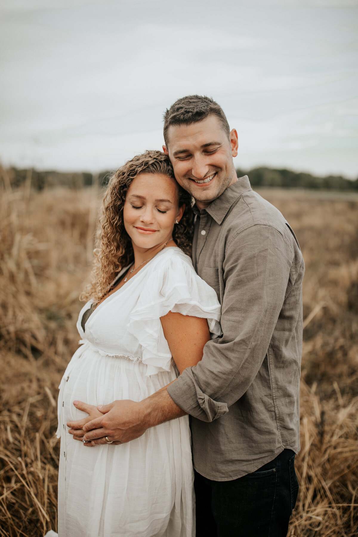 maternity-photoshoot-ohio-tallgrass-8