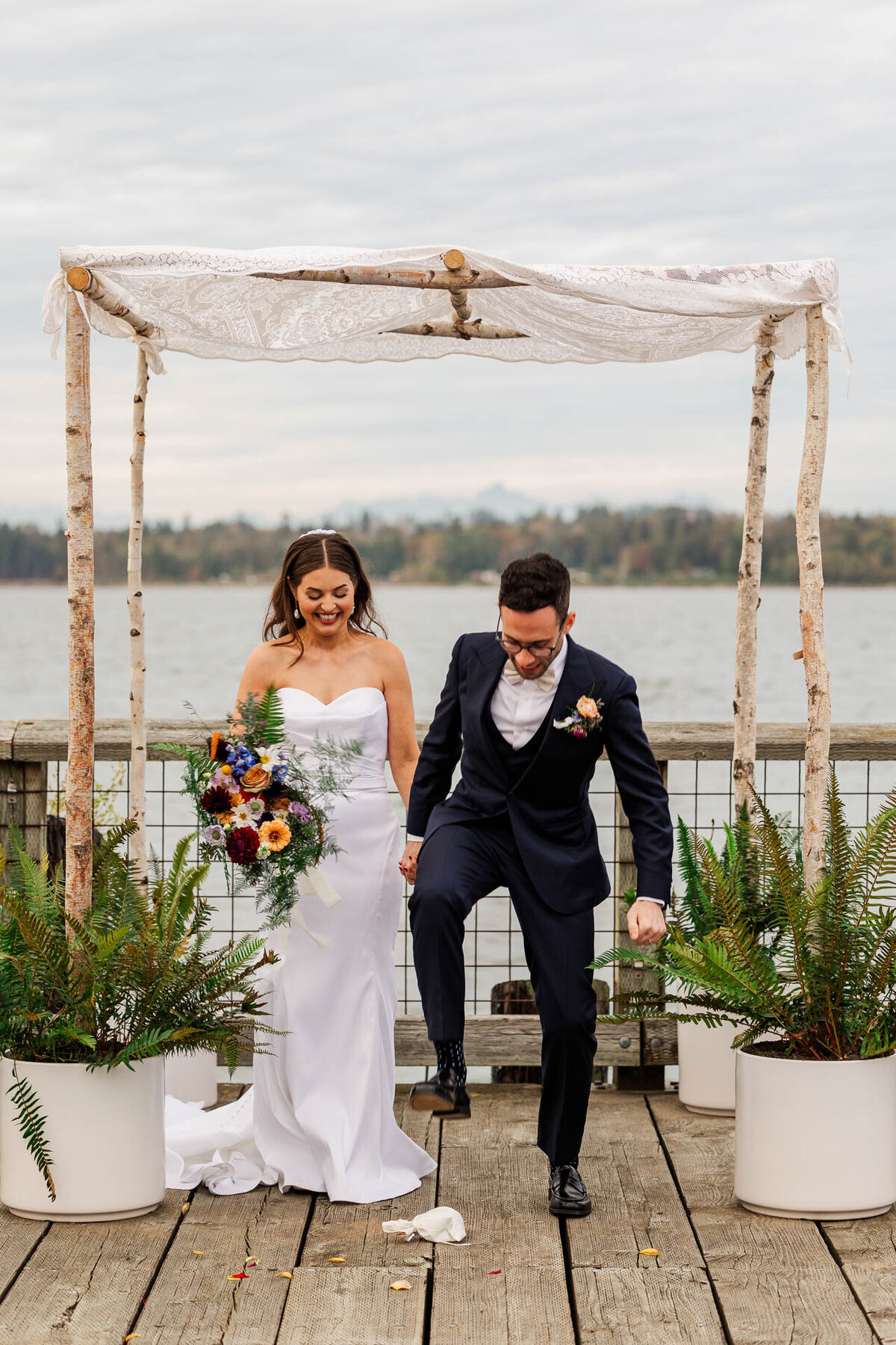 Semiahoo-Resort-Wedding-Blaine-WA-60