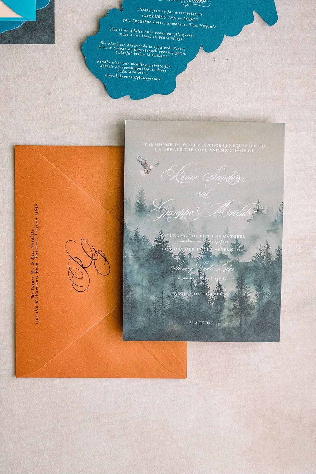 mountain_wedding_invitations_watercolor