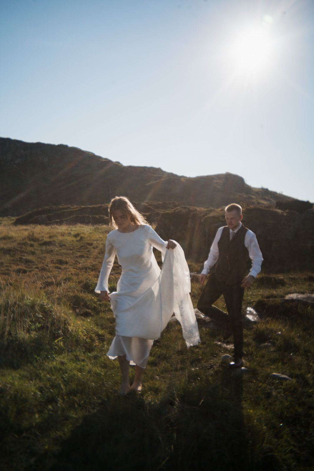 Mayor Cogswell Hurricane Warning-1355_websize