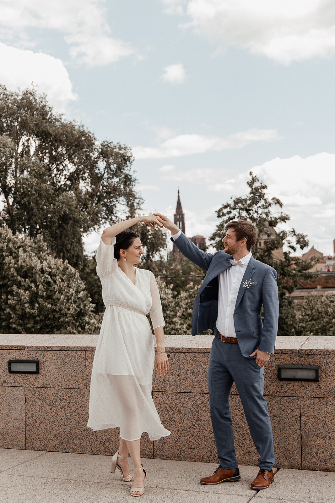 Photographe - mariage - strasbourg - alsace - 023