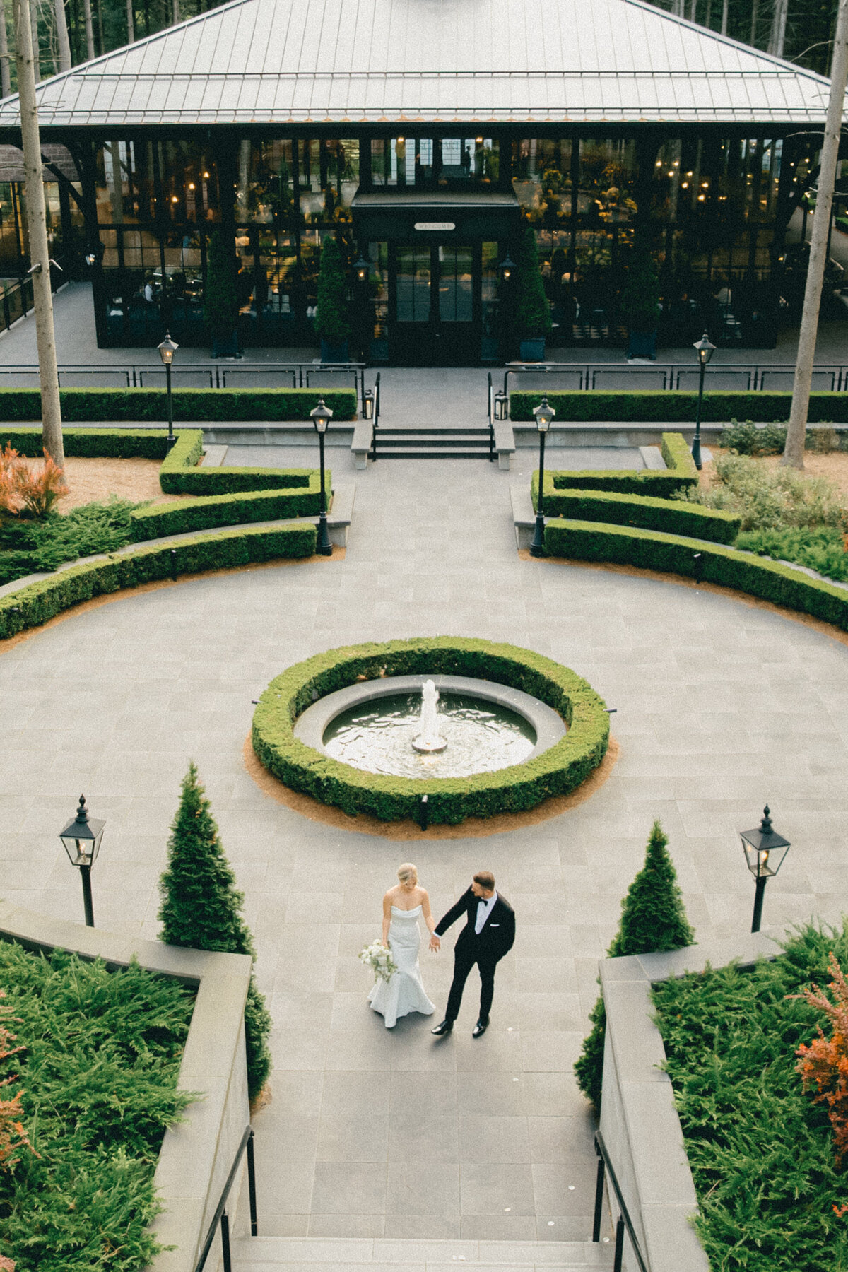 Jenna + Steven-0003