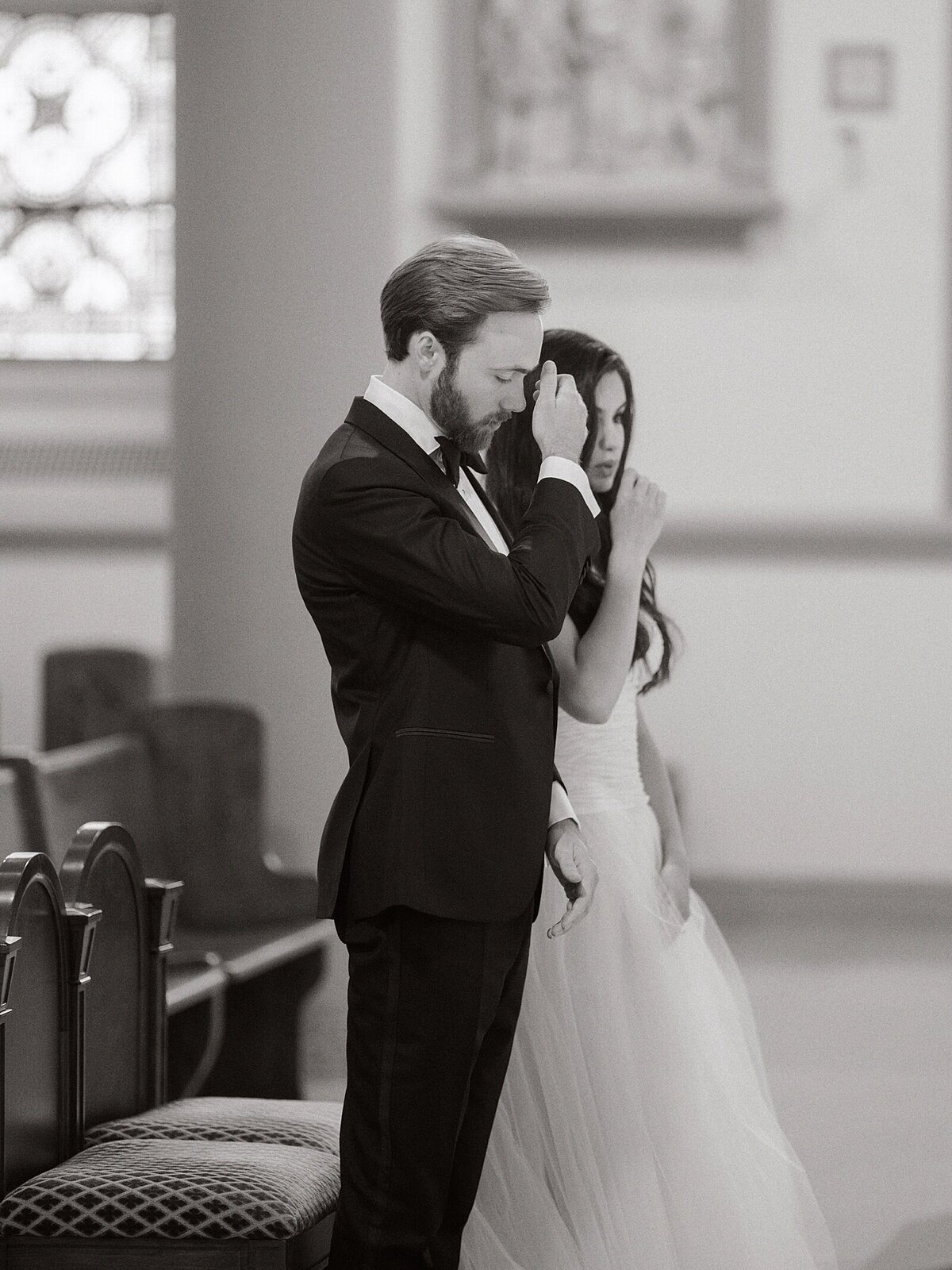 Catholic-Wedding-Photographers-in-Washington-DC-Colette-Lucille-Photography_0023