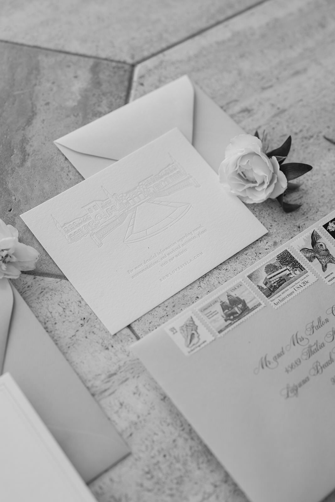 DSC06616-Copy1_websize