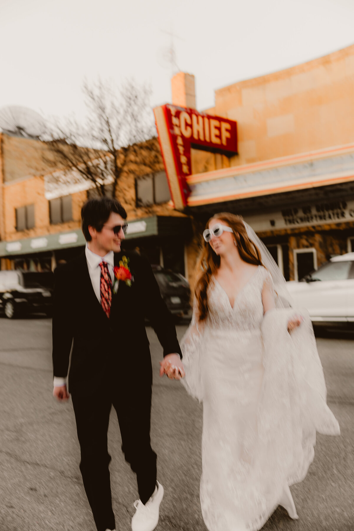 Levi and Anna Re-edit-59