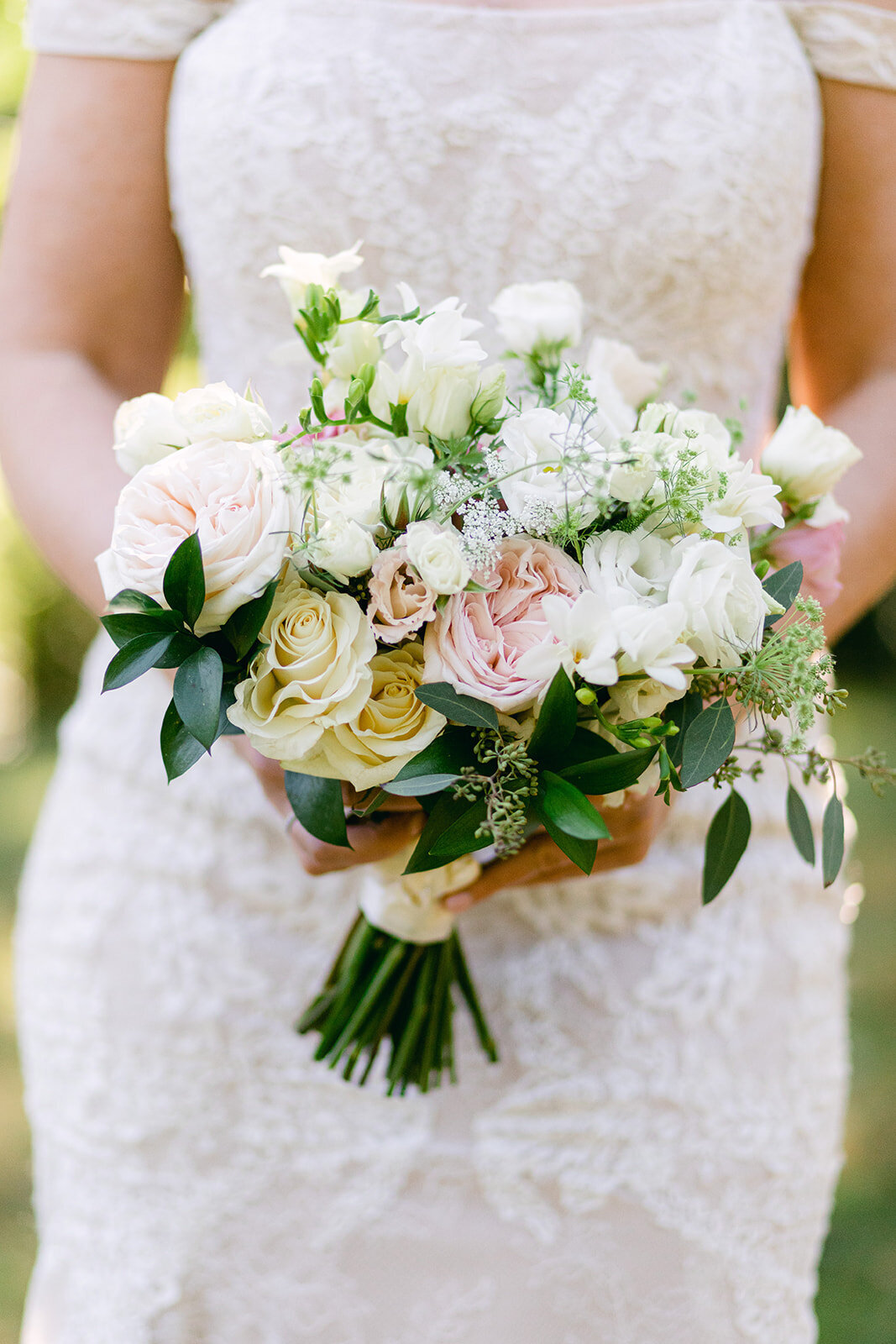 a-and-t-nyc-wedding-and-event-planner-sarah-brennan-events72