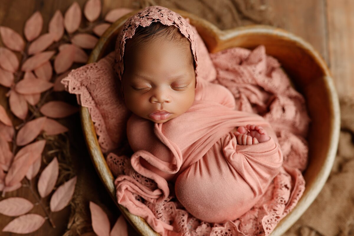 Charlotte-Newborn-photographer94