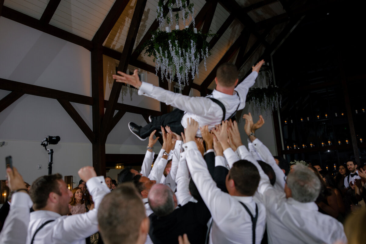 Copy of HoltzPhotography_Amanda&Dan_Reception_0711