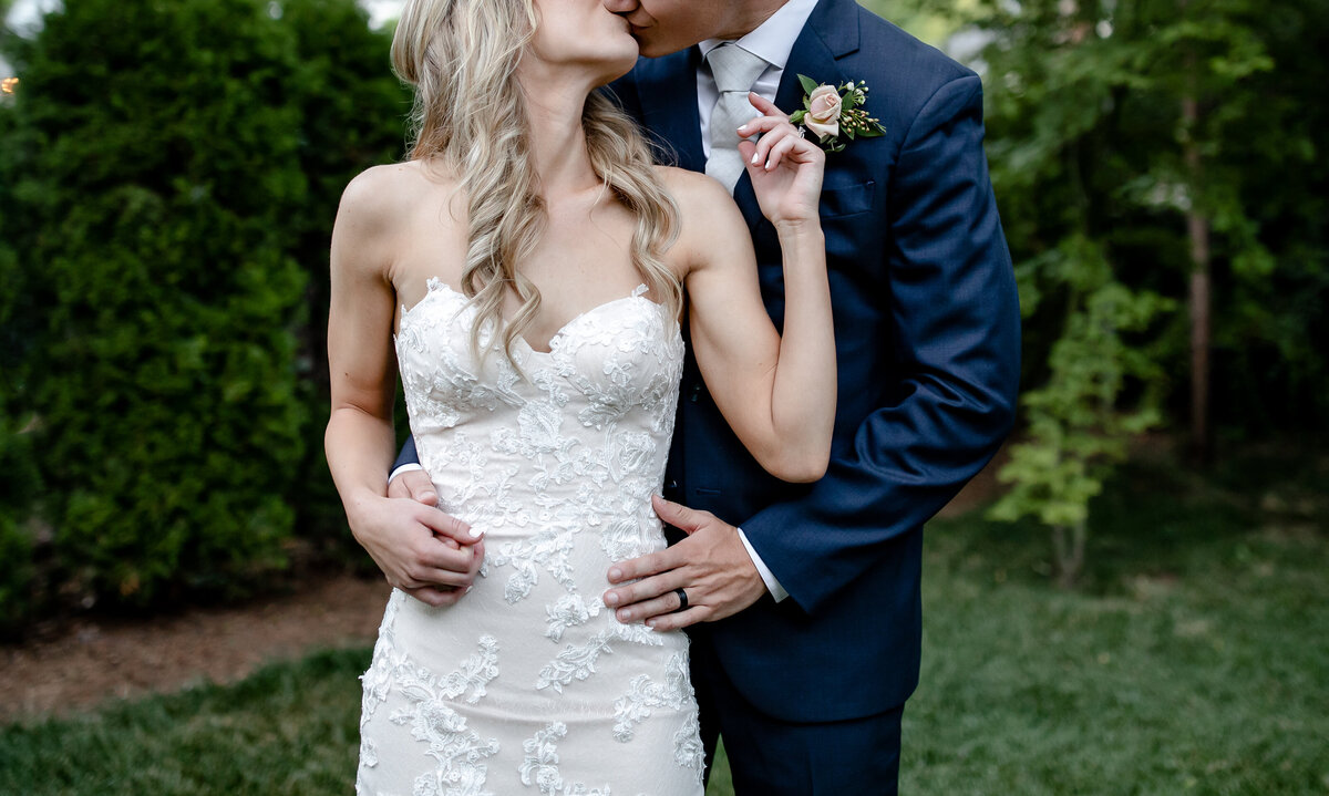 06182022_Rachel+ZachWedding_DunbarHouseMurphysCA_AnjaJensenPhotography-1195