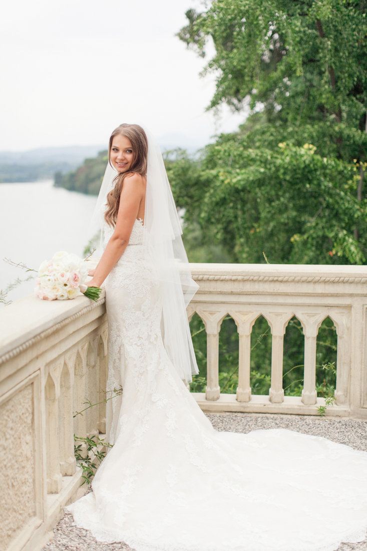 isola-del-garda-italy-luxury-wedding-photographer-roberta-facchini-photography-41