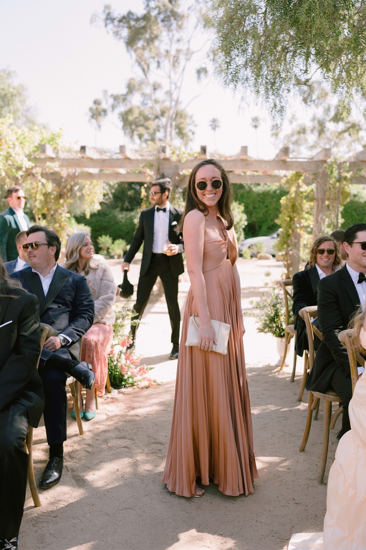 Santa Barbara Wedding Photographer 21