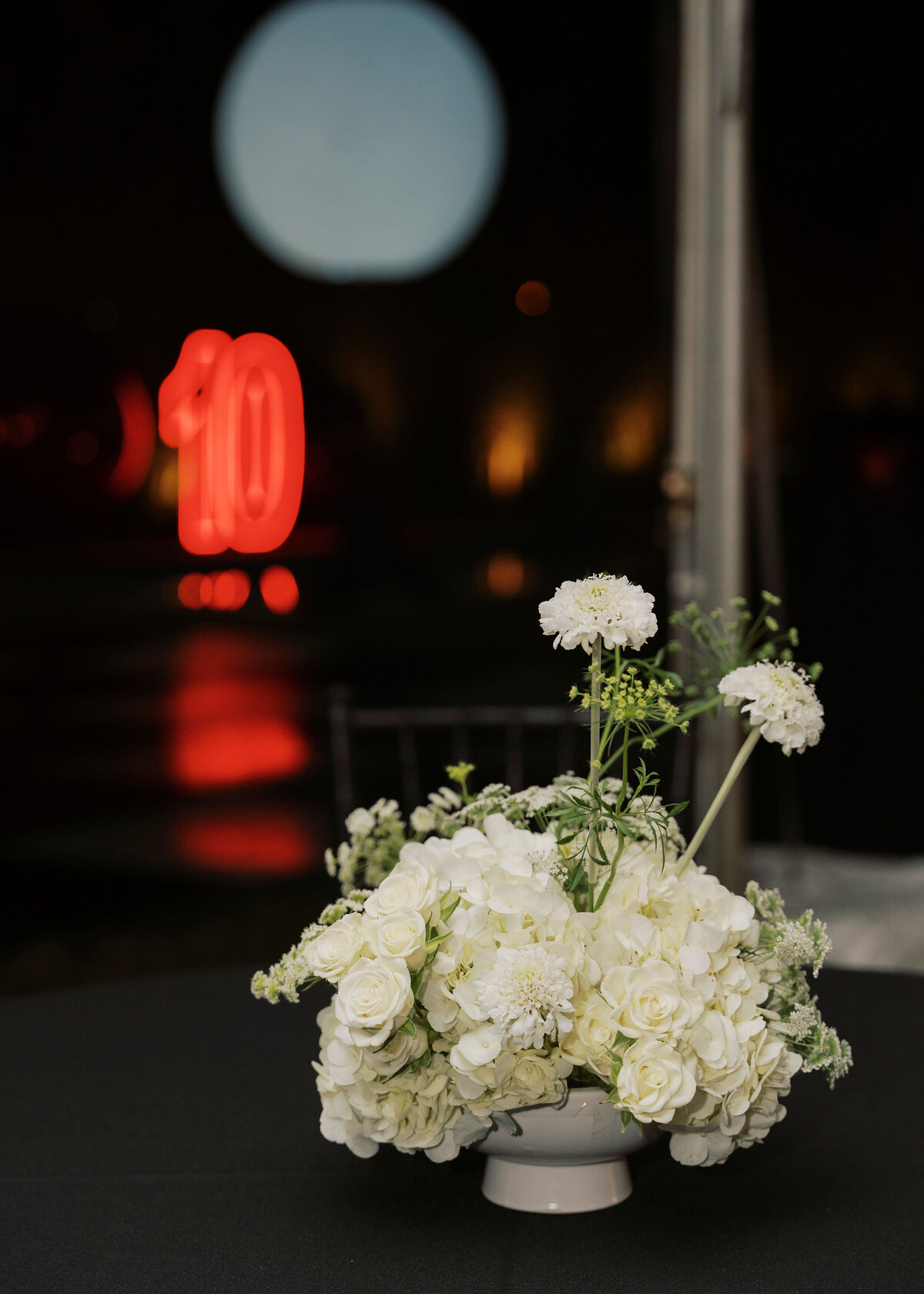AtriumHolidayParty2024byBouquetPhotography(2)