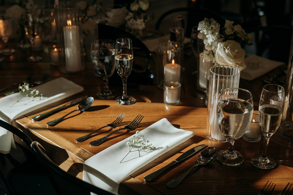 Haley-Andersen-Pocono-Palms-Wedding-Photography-396