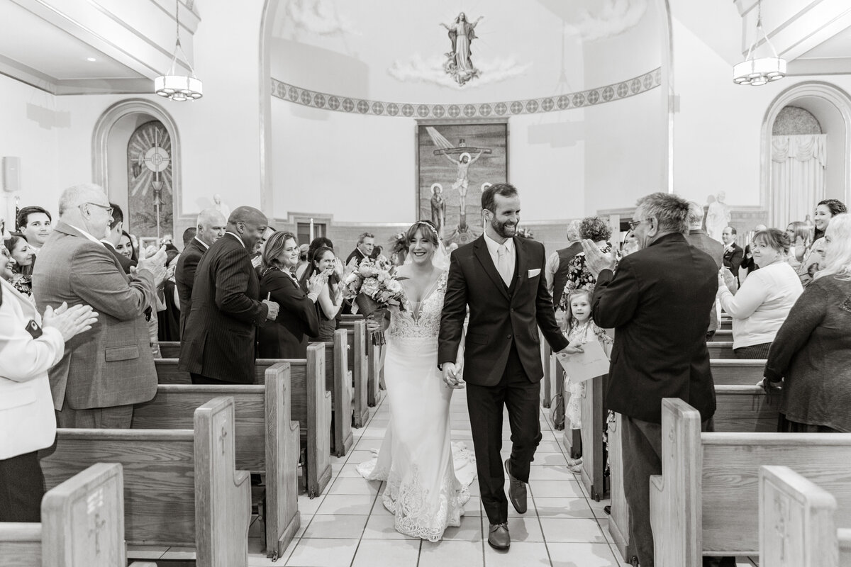 the-banks-wedding-pittston-pa-emily-taylor-photography_044