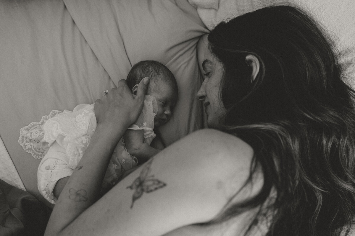newborn-152