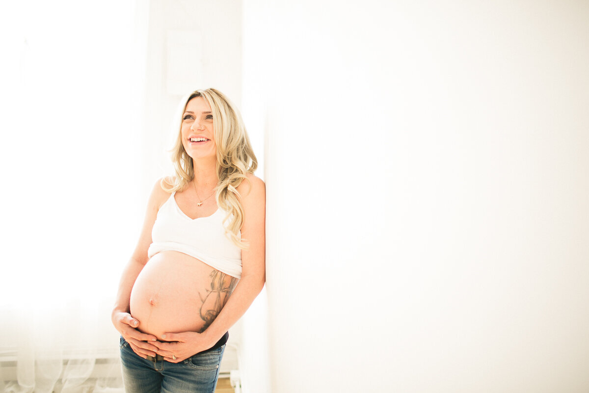 peterborough-newborn-photographer-45