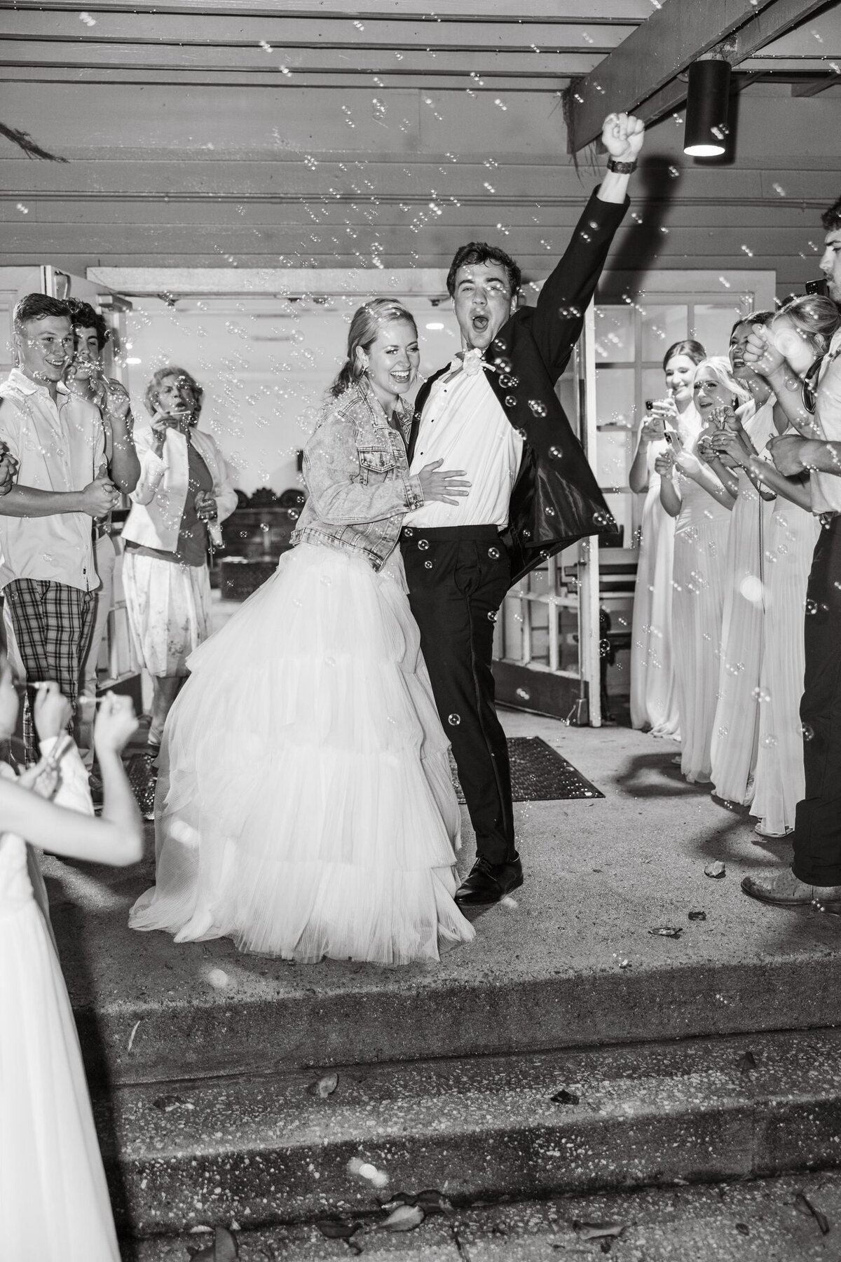 Emma Kate + Will  Exit-15
