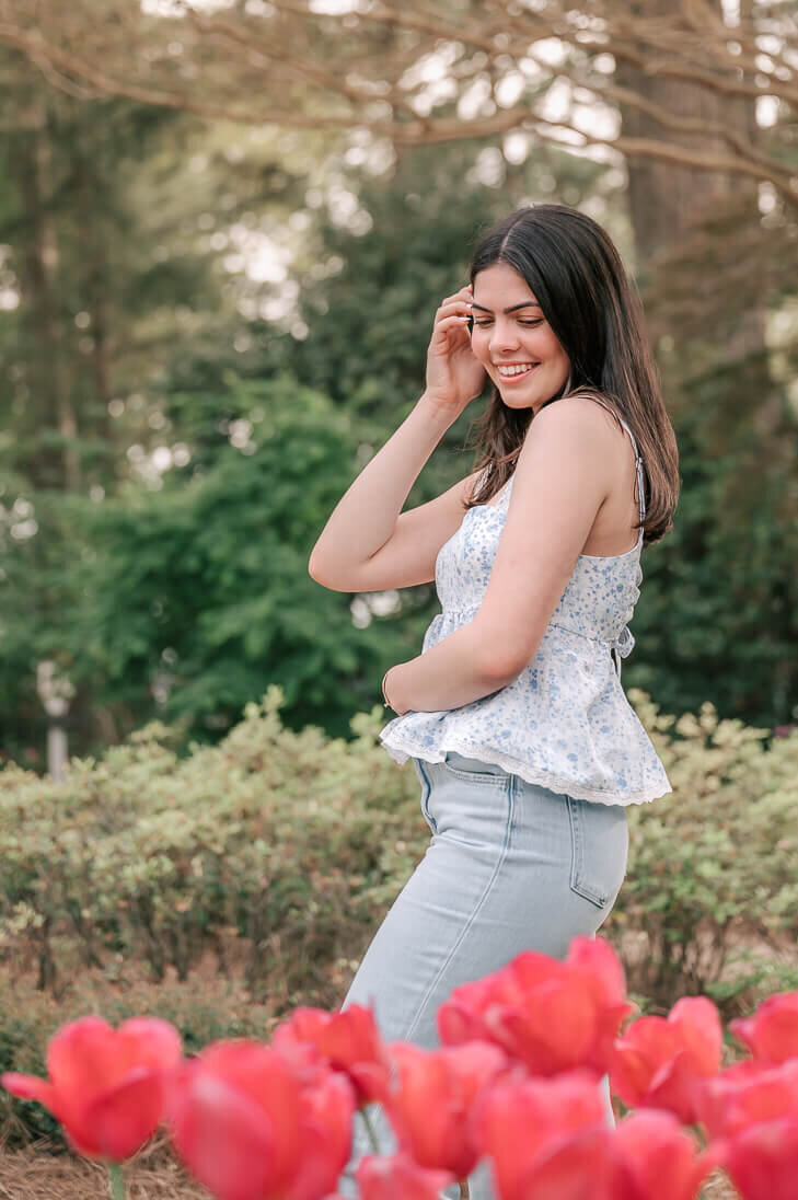 senior-photoshoot-5