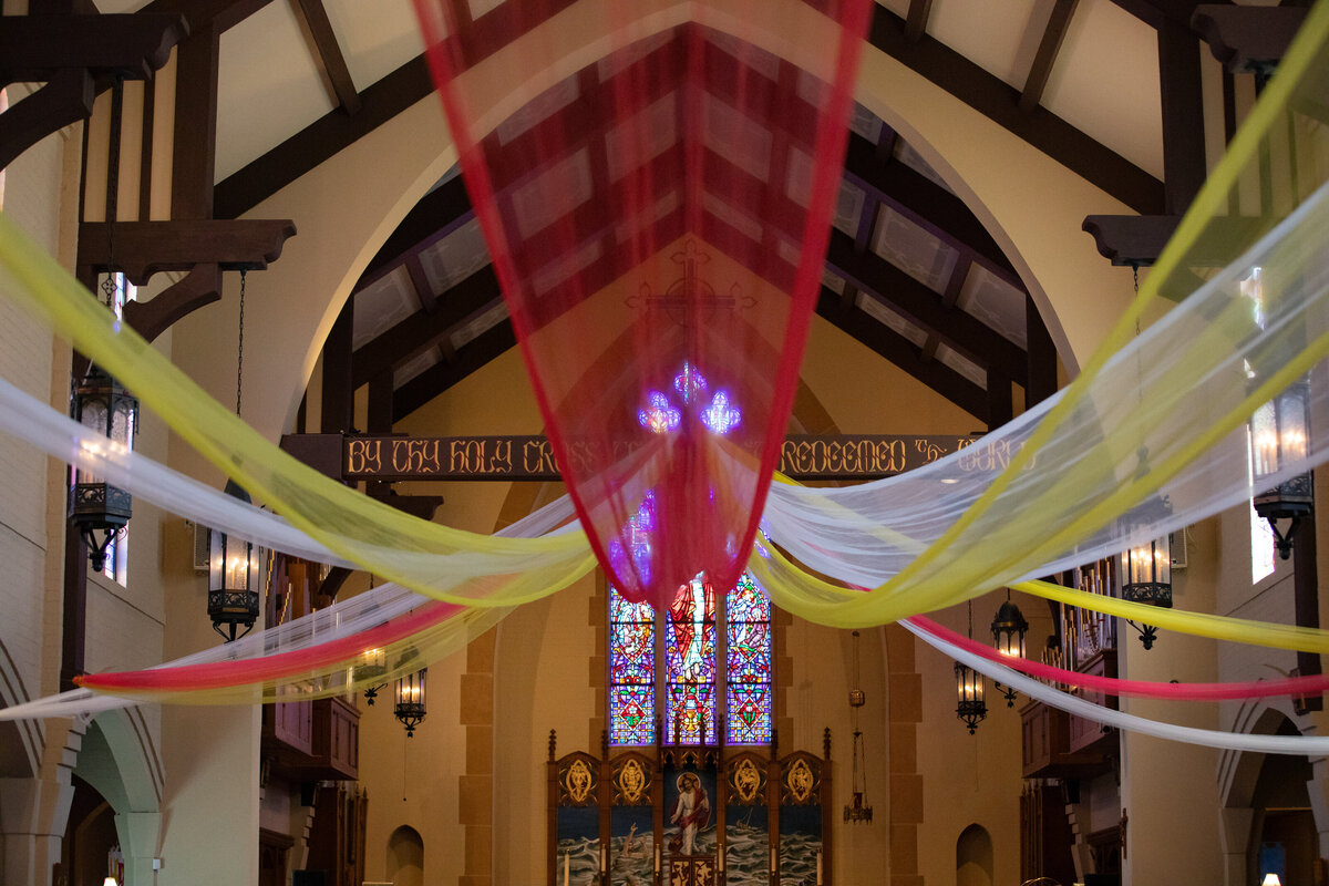 vibrant-temple-shalom-of-south-bay-bat-mitzvah-24