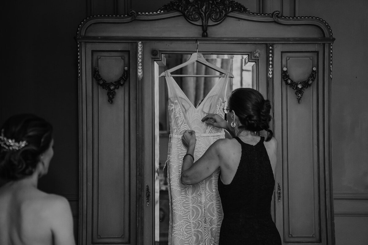 chateau_du_mairy_france_weddingDSC04998-2_websizechateaudumairy
