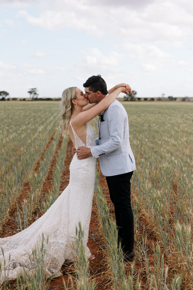 Adelaide Wedding Photographer -8853