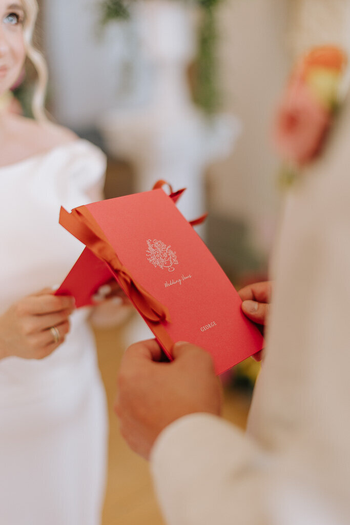 Salt House wedding photography - Staffordshire. Styled Shoot for venue - by Nostalgia photography (99)