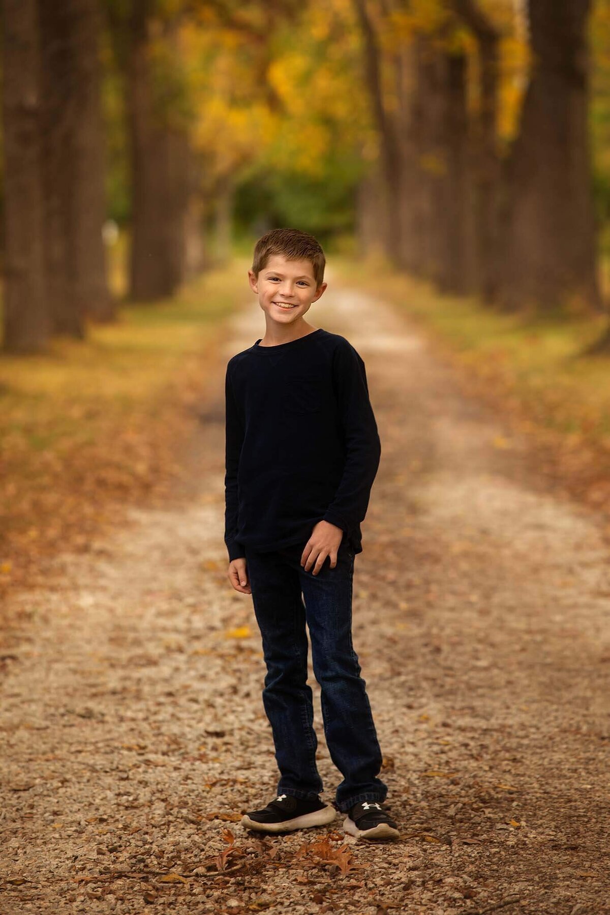 Springfield-Family-Photographer-411